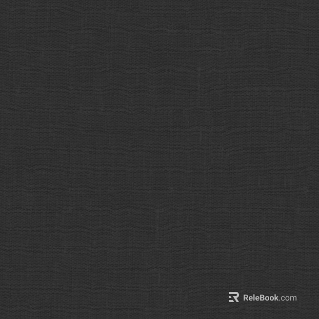 plain cloth texture