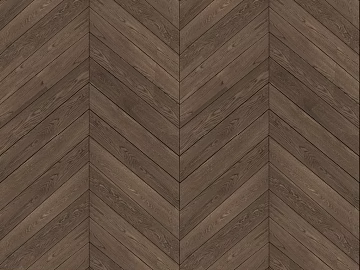 Wood floor dark fish bone pattern texture (ID:ffabg58242)
