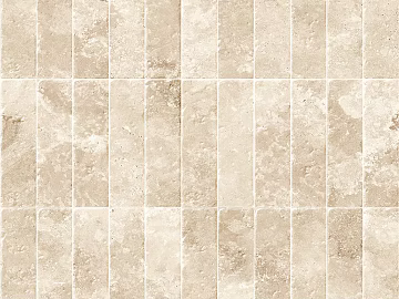 Lyme stone-stillness Lyme stone strip brick Lyme stone small tile antique brick Lyme stone tile texture (ID:ffajh545257)