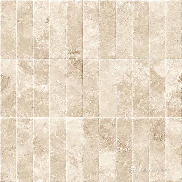 Lyme stone-stillness Lyme stone strip brick Lyme stone small tile antique brick Lyme stone tile texture