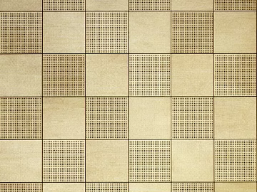metal mosaic texture (ID:ffajg99603)