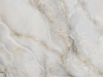 transparent stone texture (ID:ffach519783)