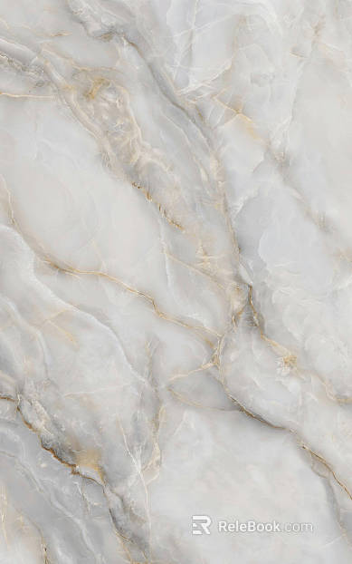 transparent stone texture