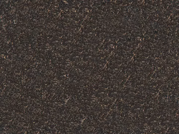 Stone seamless texture (ID:ffacg69989)