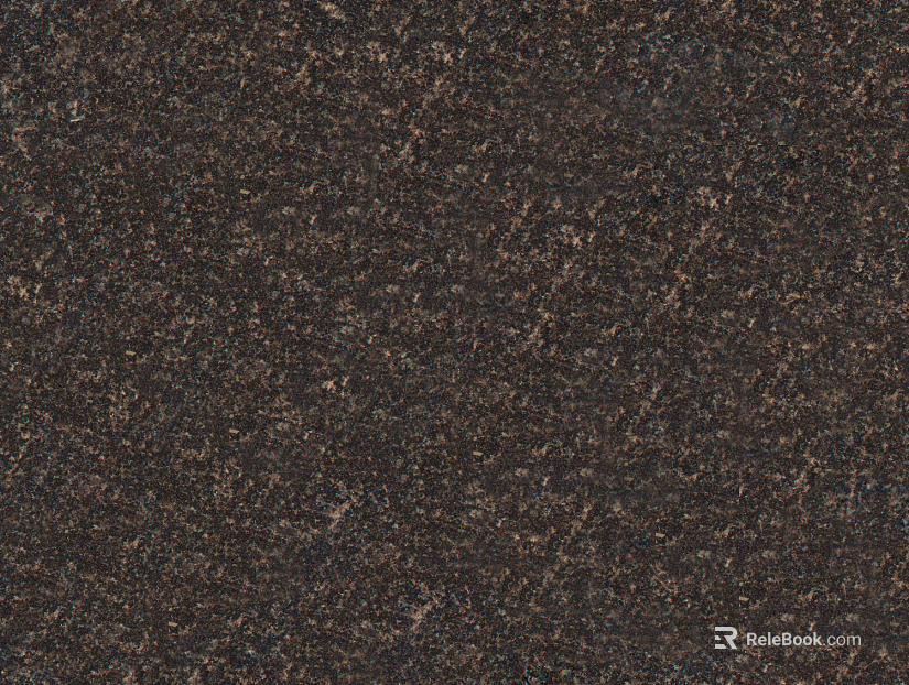 Stone seamless texture