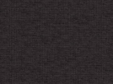 plain cloth texture (ID:ffagg55168)