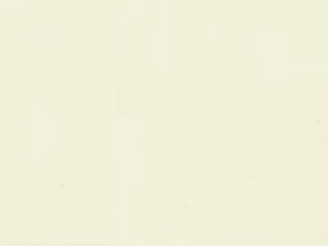 Cement texture (ID:ffach131271)