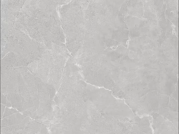 Plain Tile Green Grey Tile Seamless texture (ID:ffaif5185)