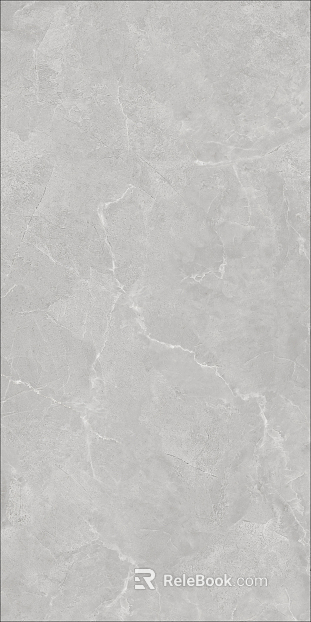 Plain Tile Green Grey Tile Seamless texture