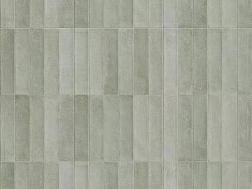 Retro Strip Brick texture (ID:ffaeh977244)