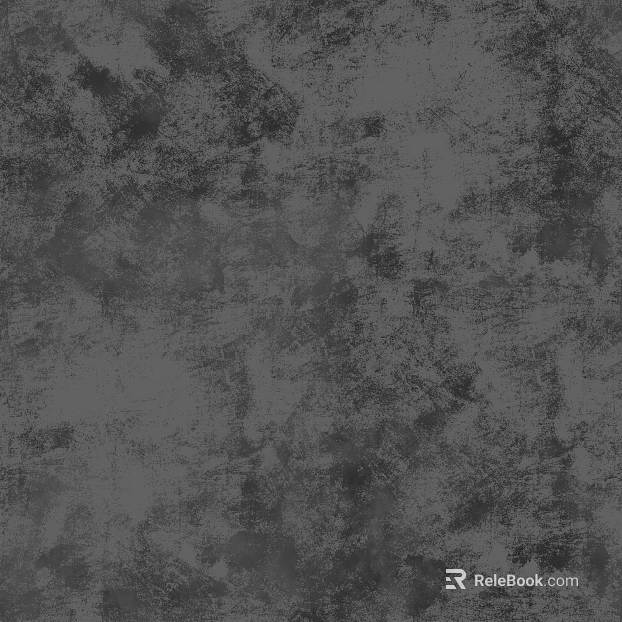 Cement texture