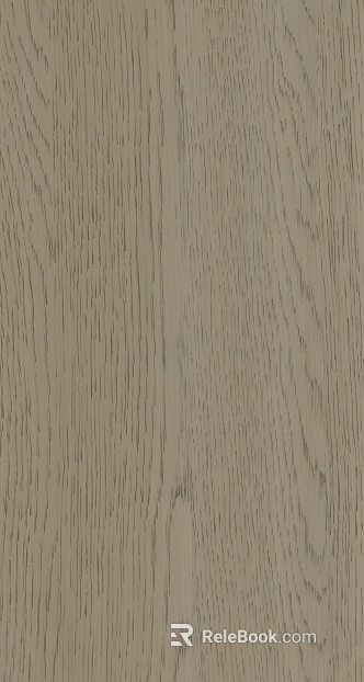 Gray Oak texture