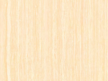 wood grain brick imitation fire surface yellow wood grain quartz brick seamless texture (ID:ffacg97023)