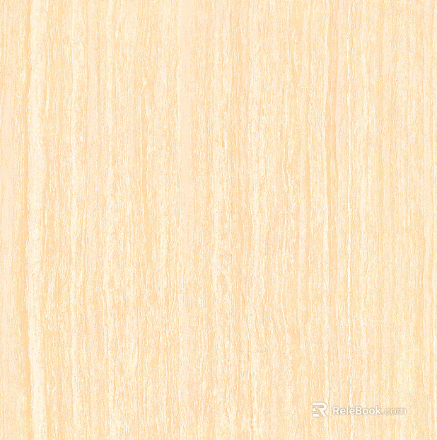 wood grain brick imitation fire surface yellow wood grain quartz brick seamless texture