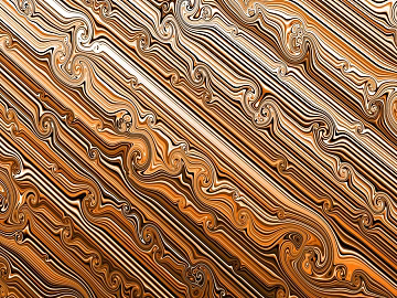 abstract painting texture (ID:ffaag62012)