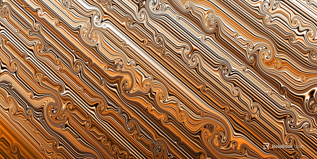 abstract painting texture