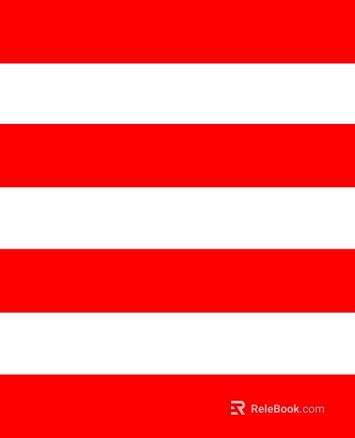 geometric line texture