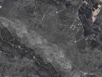 Black marble texture (ID:ffaeh707274)