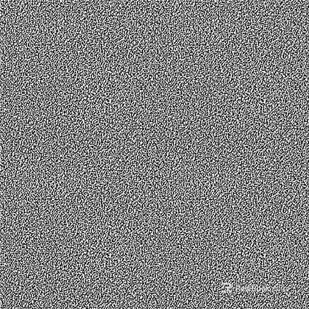 Highlight Mask texture