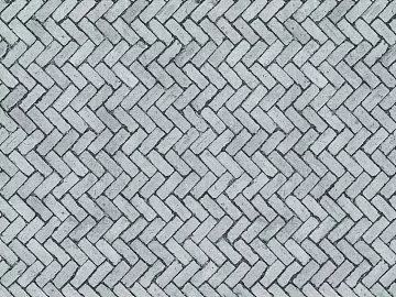 permeable brick texture (ID:ffach627106)