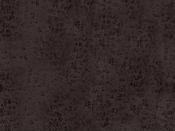 Cement floor texture (ID:ffaag06270)