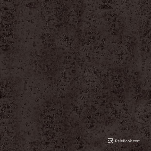 Cement floor texture
