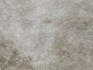 Micro-cement texture (ID:ffach733000)