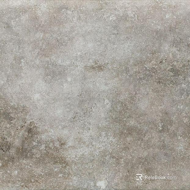 Micro-cement texture