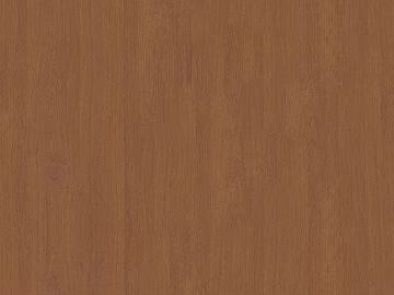 Wood grain texture (ID:ffach135046)