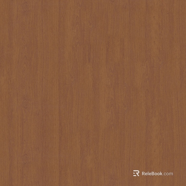Wood grain texture