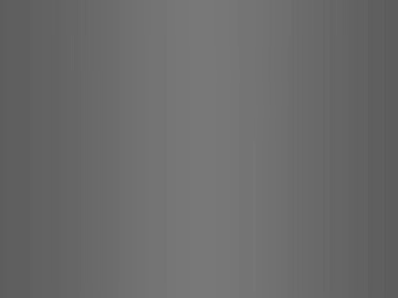 Dark gray solid-color paint on the wall texture (ID:ffaeh829524)