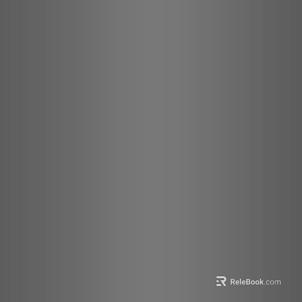 Dark gray solid-color paint on the wall texture