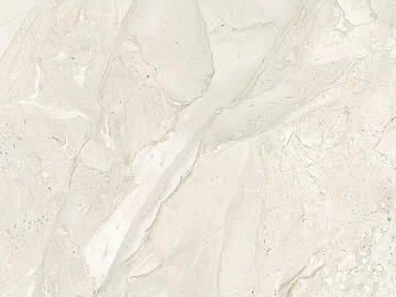 Marble texture (ID:ffabg34450)
