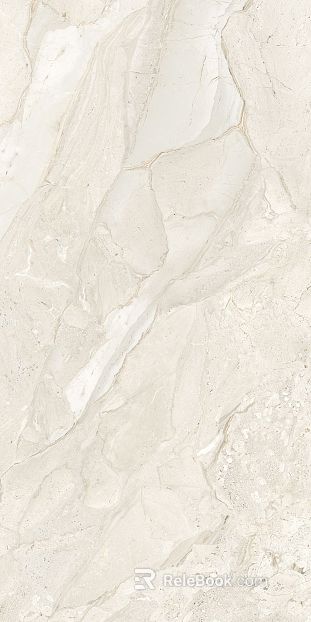 Marble texture