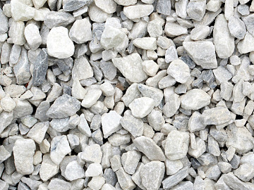 Gravel texture (ID:ffagg21715)