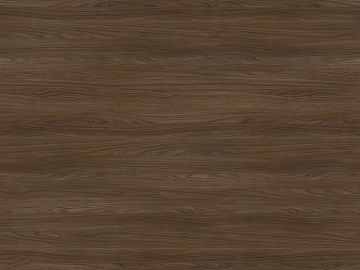 Wood grain texture (ID:ffajg23018)