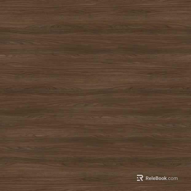 Wood grain texture
