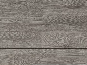 wood floor khaki wood floor seamless 3d model