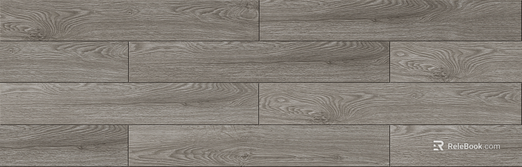 wood floor khaki wood floor seamless texture
