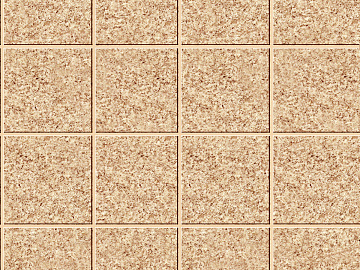 Lattice Brick texture (ID:ffaeg39657)