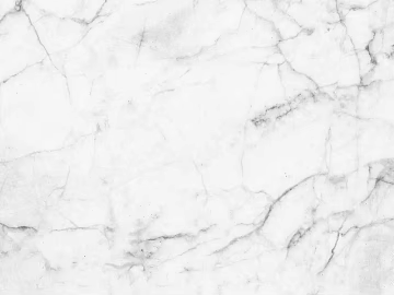 mesh pattern marble texture (ID:ffagf0493)