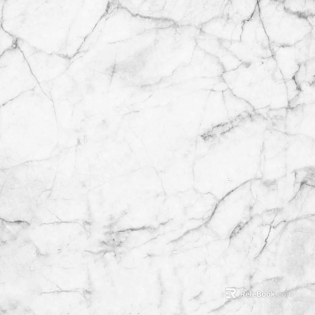mesh pattern marble texture
