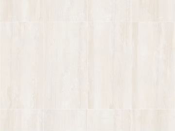 Modern Italian Imitation Stone Brick Xueyu Stone Brick Brick texture (ID:ffaeh427904)