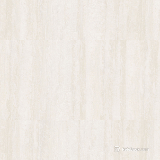Modern Italian Imitation Stone Brick Xueyu Stone Brick Brick texture