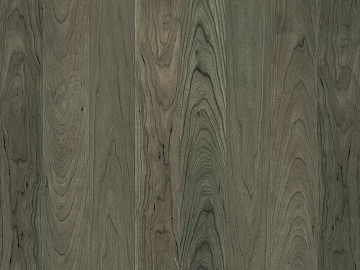 Wood Wood Grain texture (ID:ffach718633)