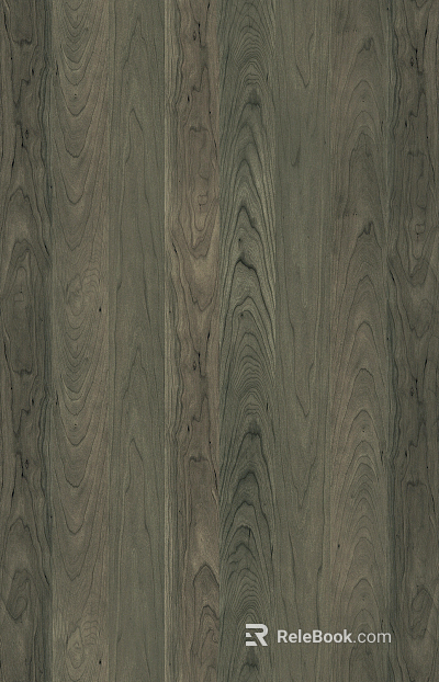 Wood Wood Grain texture