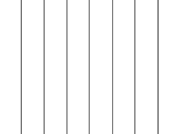 Black and White Bump texture (ID:ffacg50858)