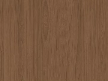 Wood grain texture (ID:ffajg05711)