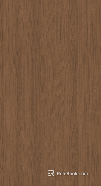 Wood grain texture