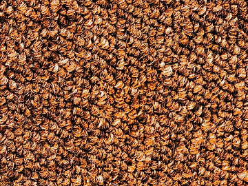 Coarse carpet texture (ID:ffabg69463)